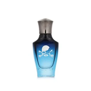 Police Potion Power For Him woda perfumowana dla mężczyzn
