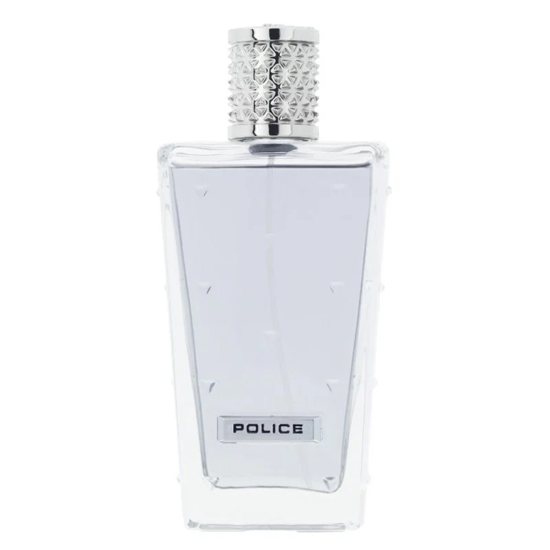 The Legendary Scent woda perfumowana dla mężczyzn 100 ml