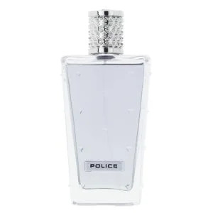 Police The Legendary Scent woda perfumowana dla mężczyzn