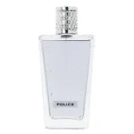 The Legendary Scent woda perfumowana dla mężczyzn 100 ml