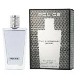 The Legendary Scent woda perfumowana dla mężczyzn 100 ml