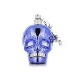 To Be #Freetodare for Man woda toaletowa dla mężczyzn 125 ml