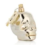 To Be Born To Shine Man woda toaletowa dla mężczyzn 125 ml