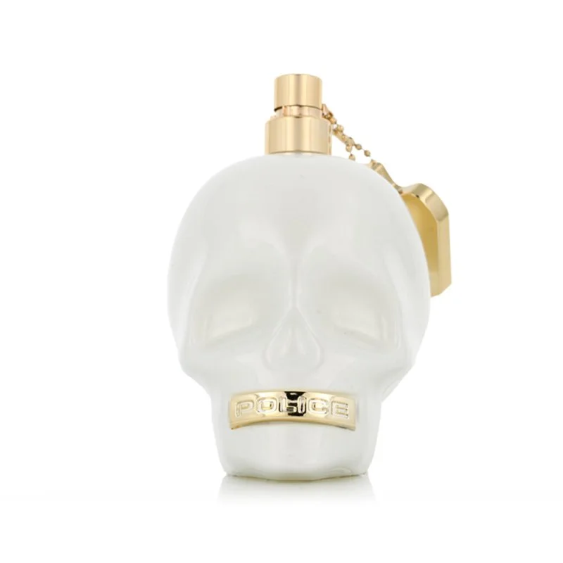 To Be Born To Shine Woman woda perfumowana dla kobiet 125 ml
