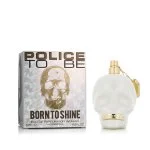 To Be Born To Shine Woman woda perfumowana dla kobiet 125 ml