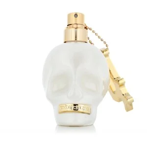 Police To Be Born To Shine Woman woda perfumowana dla kobiet