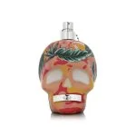 To Be Exotic Jungle for Woman woda perfumowana dla kobiet 125 ml