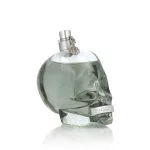 To Be Green woda toaletowa unisex 125 ml