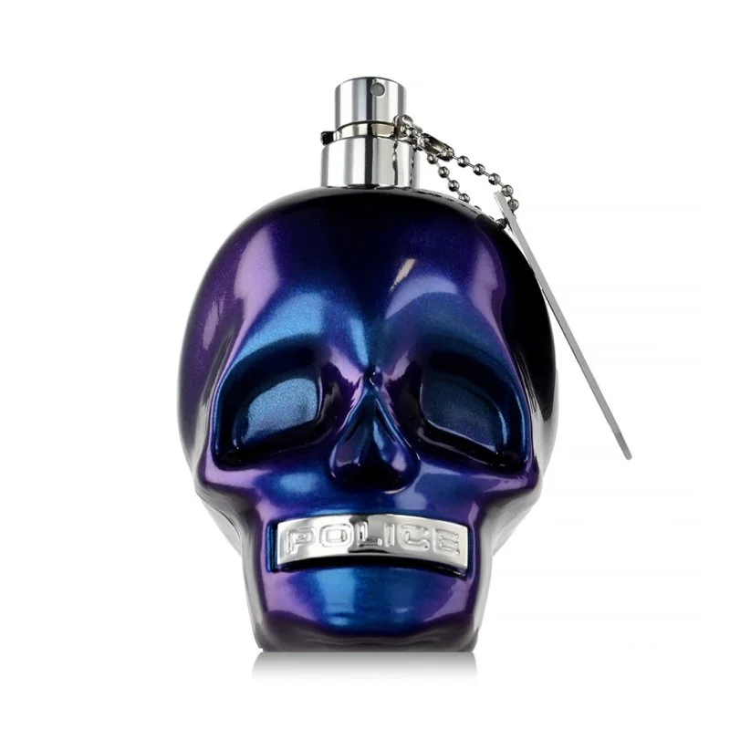 To Be My.Avatar for Man woda toaletowa dla mężczyzn 125 ml