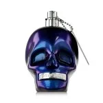 To Be My.Avatar for Man woda toaletowa dla mężczyzn 125 ml