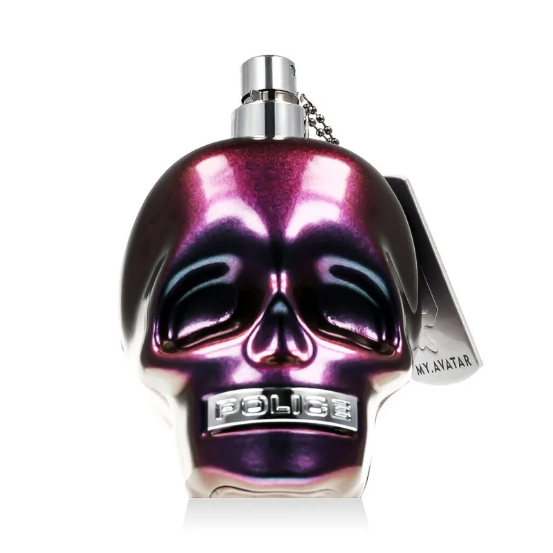 To Be My.Avatar for Woman woda perfumowana dla kobiet 125 ml