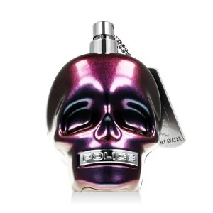 Police To Be My.Avatar for Woman woda perfumowana dla kobiet