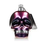 To Be My.Avatar for Woman woda perfumowana dla kobiet 125 ml
