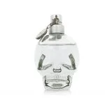 To Be Super [Pure] woda toaletowa unisex 40 ml