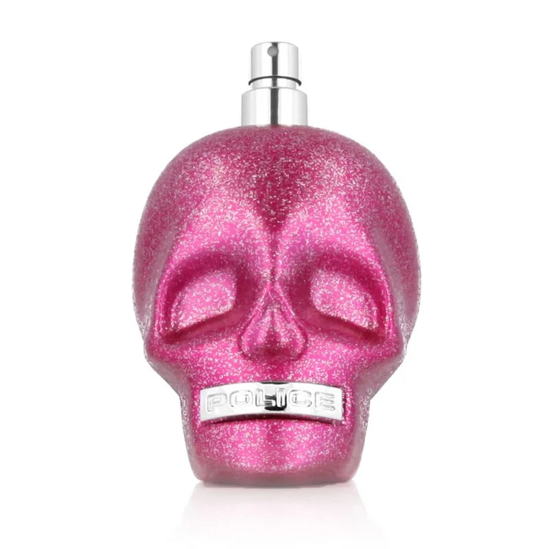 To Be Sweet Girl woda perfumowana dla kobiet 125 ml