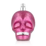 To Be Sweet Girl woda perfumowana dla kobiet 125 ml