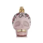 To Be Tattooart Women woda perfumowana dla kobiet 125 ml