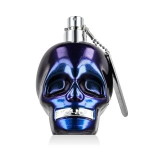 Police To Be My.Avatar for Man woda toaletowa dla mężczyzn