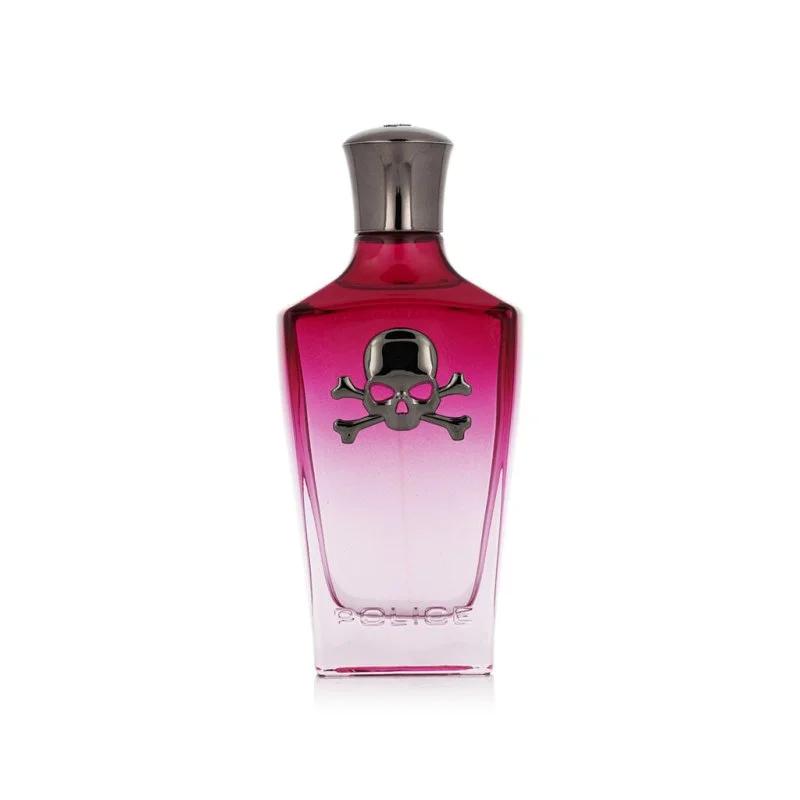 Potion Love For Her woda perfumowana dla kobiet 100 ml