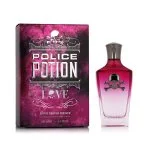 Potion Love For Her woda perfumowana dla kobiet 100 ml