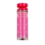 Hot Pink woda toaletowa dla kobiet 100 ml