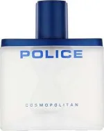 Cosmopolitan woda toaletowa dla mężczyzn 100 ml