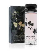 Dark Women woda toaletowa dla kobiet 100 ml