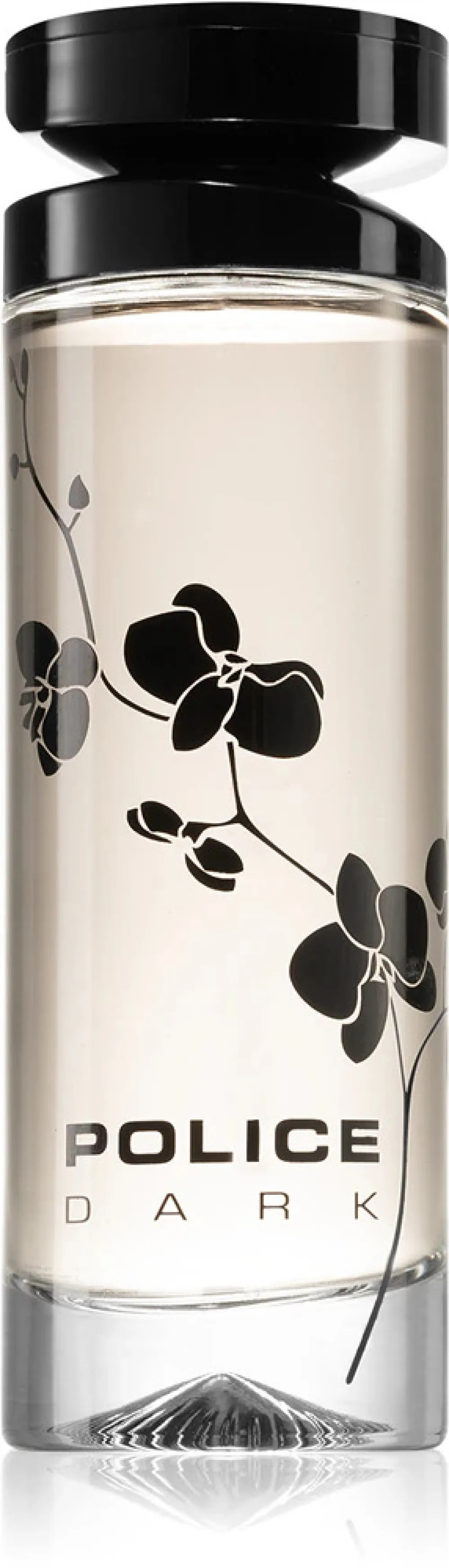 Dark Women woda toaletowa dla kobiet 100 ml