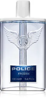 Frozen woda toaletowa dla mężczyzn 100 ml