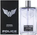 Original woda toaletowa dla mężczyzn 100 ml