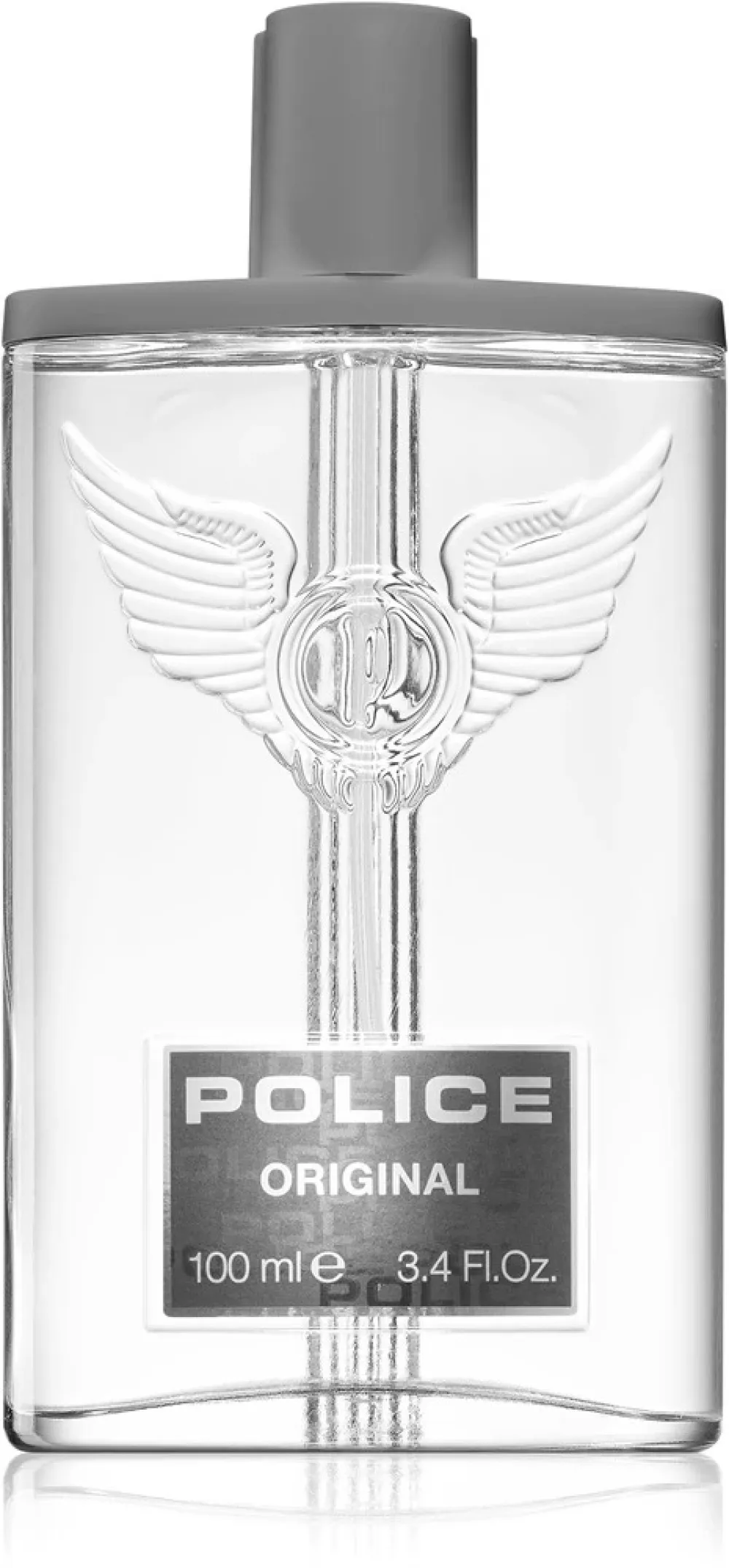 Original woda toaletowa dla mężczyzn 100 ml