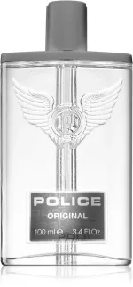 Original woda toaletowa dla mężczyzn 100 ml