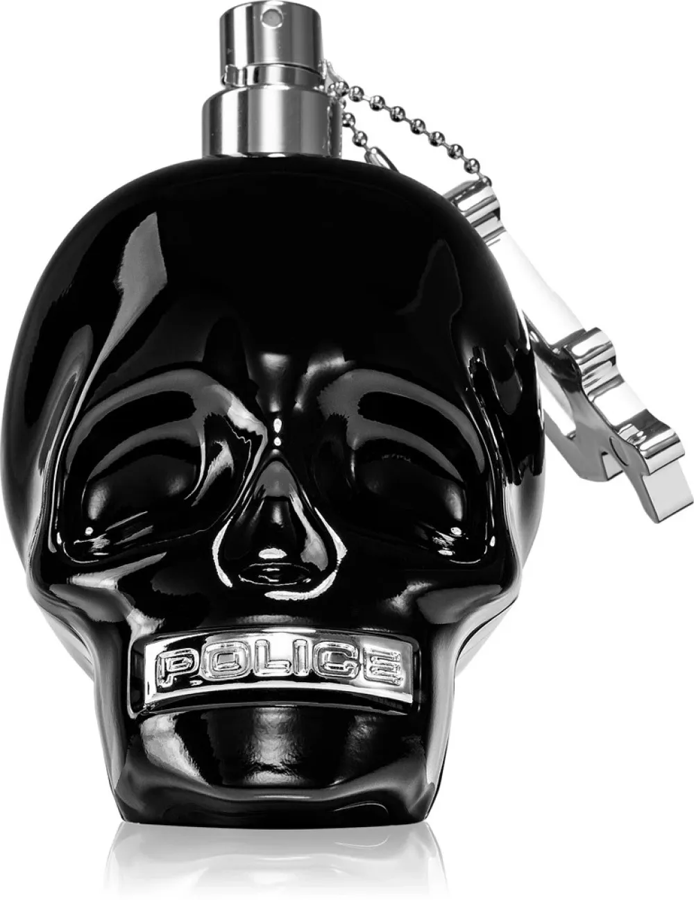 To Be Bad Guy woda toaletowa dla mężczyzn 125 ml