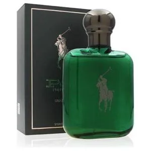 Ralph Lauren Polo Cologne Intense dla mężczyzn