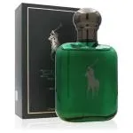 Polo Cologne Intense dla mężczyzn 125 ml