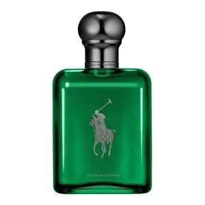Ralph Lauren Polo Cologne Intense dla mężczyzn