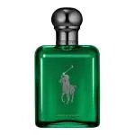 Polo Cologne Intense dla mężczyzn 125 ml