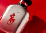 Polo Red Rush woda toaletowa dla mężczyzn 75 ml