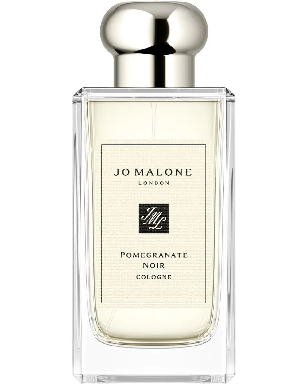 Pomegranate Noir woda kolońska unisex 100 ml