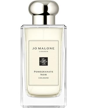 Pomegranate Noir woda kolońska unisex
