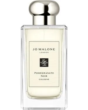 Jo Malone Pomegranate Noir woda kolońska unisex