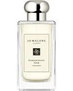 Pomegranate Noir woda kolońska unisex 100 ml