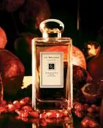 Pomegranate Noir woda kolońska unisex 100 ml