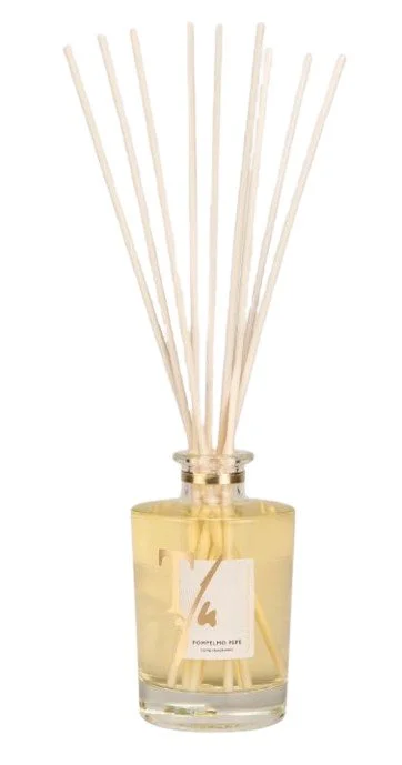 Pepe Sticks 250 ml Zapach do domu - Tfu