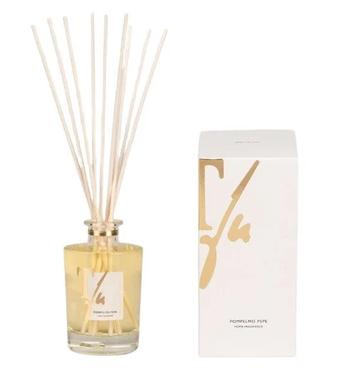 Pepe Sticks 250 ml Zapach do domu - Tfu