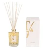 Pepe Sticks 250 ml Zapach do domu - Tfu