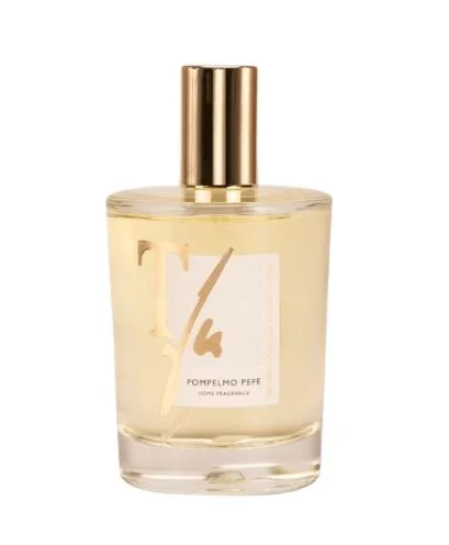 Pepe Spray do pomieszczeń 100 ml - Tfu