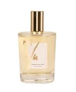 Pepe Spray do pomieszczeń 100 ml - Tfu