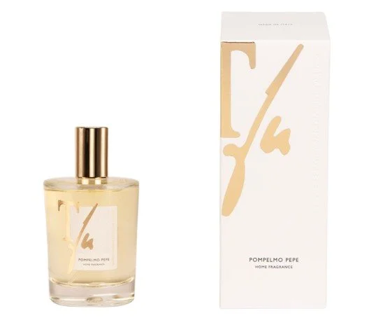 Pepe Spray do pomieszczeń 100 ml - Tfu