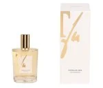 Pepe Spray do pomieszczeń 100 ml - Tfu